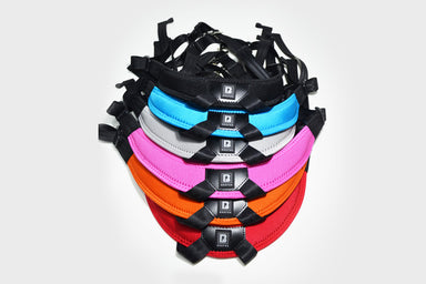 BROPRO Saxophone Children Strap