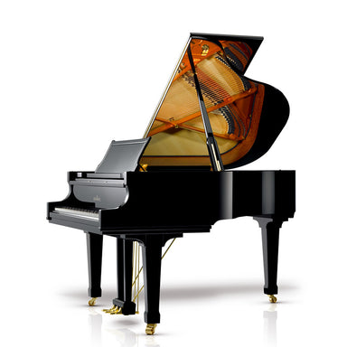 SCHIMMEL Grand Piano C169T TRADITION