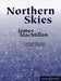 MacMillan Northern Skies