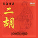 Thomastik Infeld Erhu String Set
