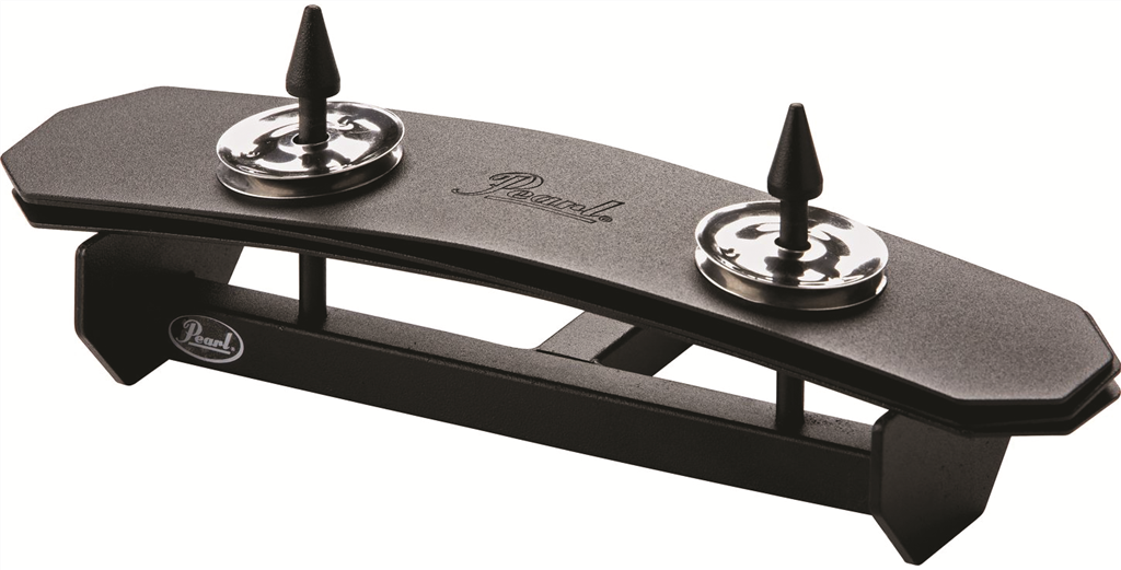 PEARL Anarchy Crasher (PAR-100)