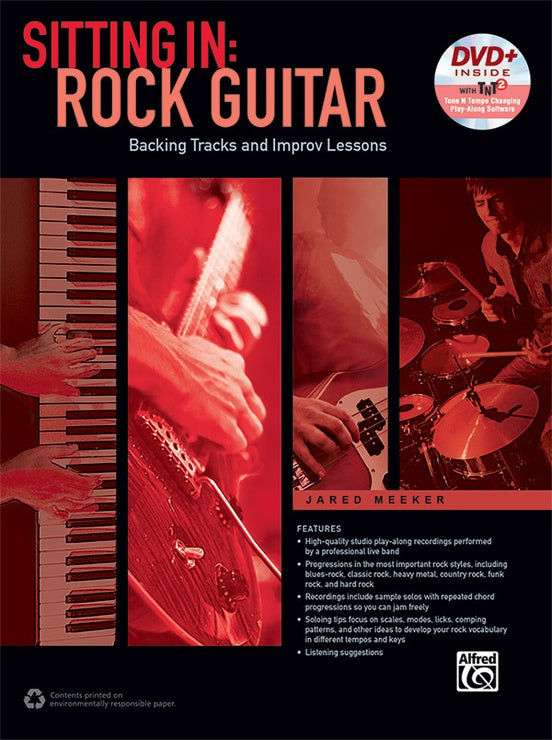 Sitting-In-Rock-Guitar
Backing-Tracks-and-Improv-Lessons