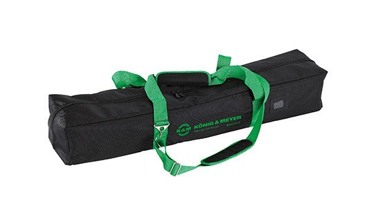 K & M 21315 Carrying Case