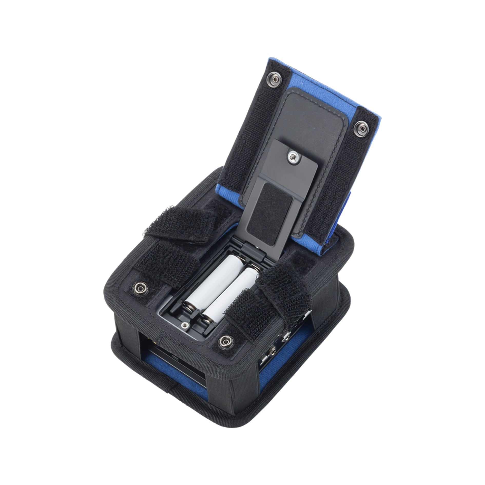 Zoom PCF-6 Protective Case for F6