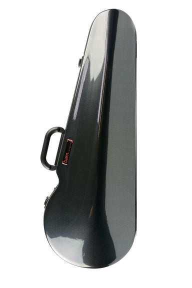Bam Hightech Contoured Viola Case (assorted colors)
