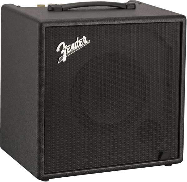 Fender Rumble™ LT25 — Tom Lee Music
