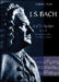 Bach Cello Suites 1-4 Wright Guitar