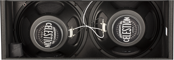 Champion™ 100XL, 230V UK