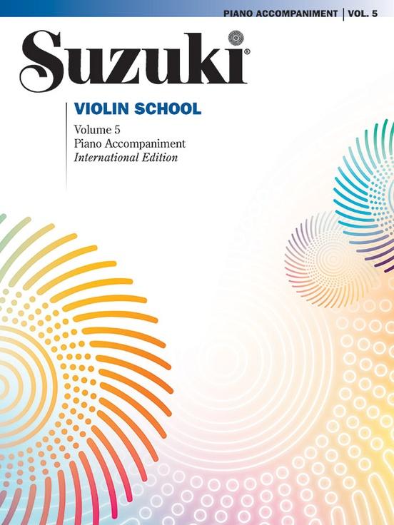 Suzuki-Violin-School-Volume-5-Piano-Accompaniment