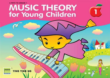 Music-Theory-for-Young-Children-Book-1-Second-Edition