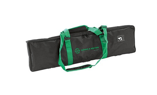 K & M 26019 Carrying Case