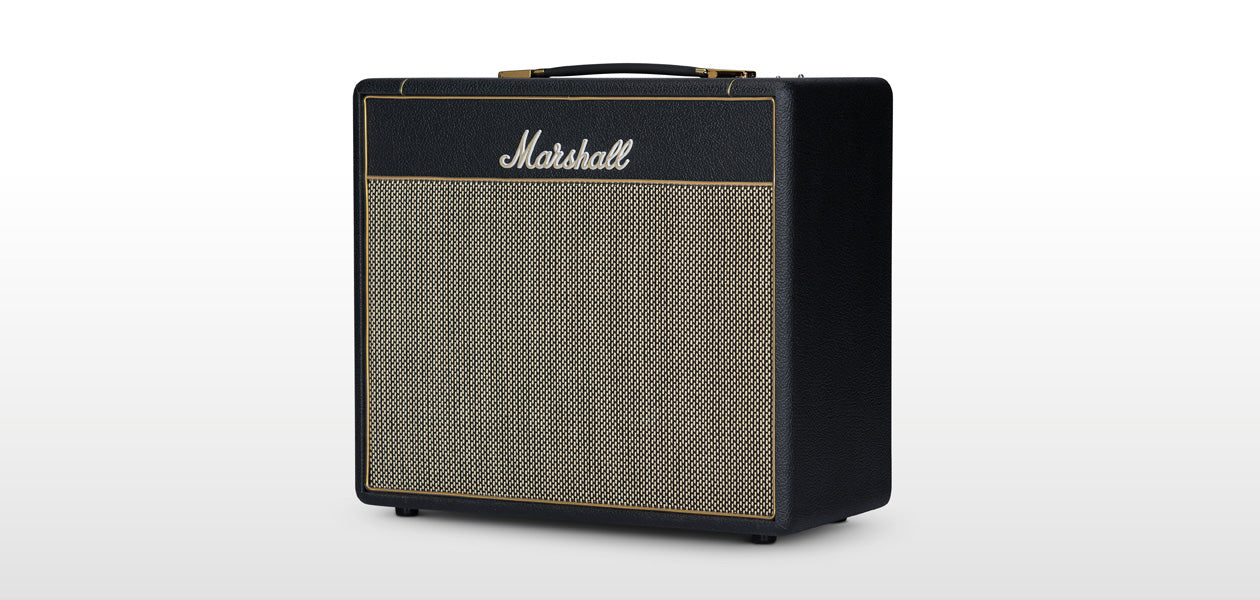 Marshall SV20C Combo