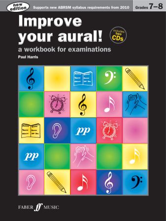 Improve-Your-Aural-Grades-7-8-Tutorial-with-CD