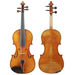 Hagen Weise #130 Guarneri Model Handmade Violin