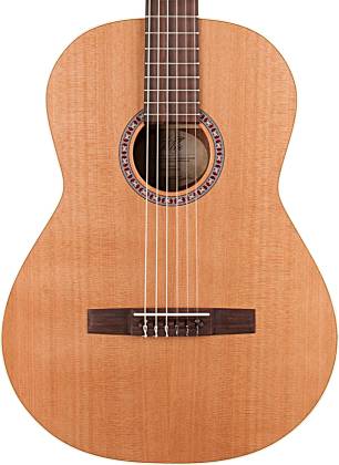 Godin Concert Classical Nylon 6 String RH Acoustic Guitar (049646)木結他