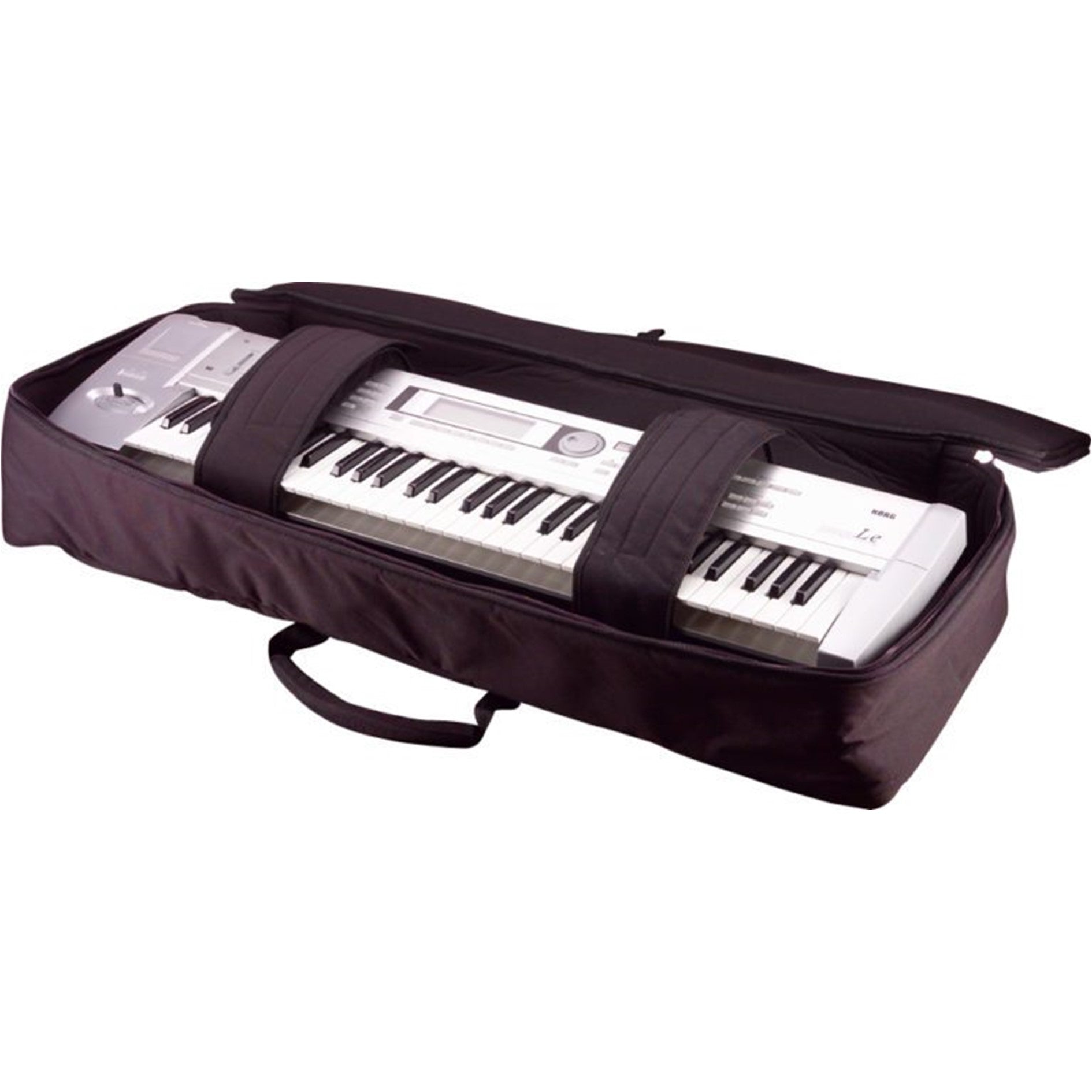 Gator GKB-88 - 88 Note Keyboard Gig Bag