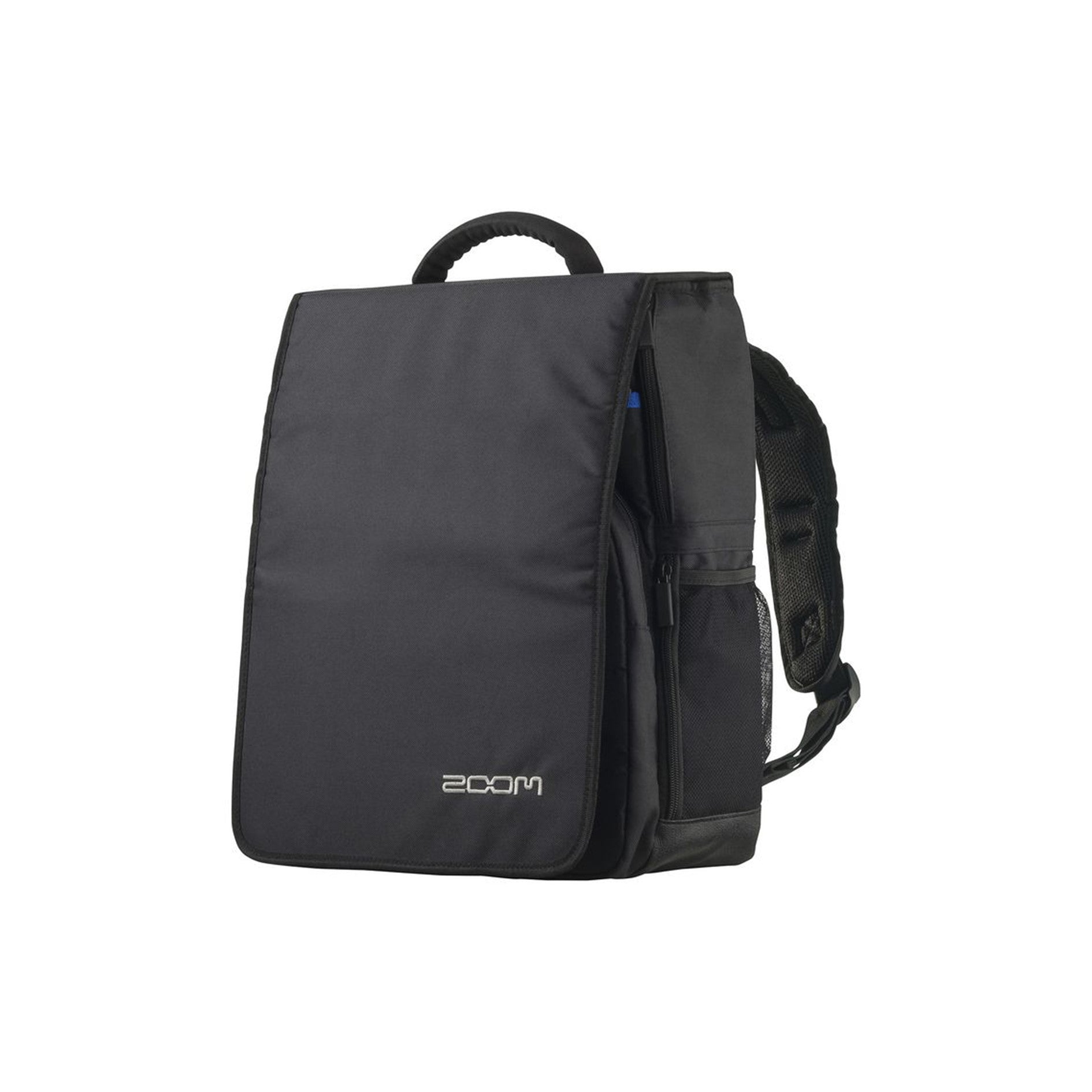 Zoom CBA-96 Multi-purpose Creator Bag