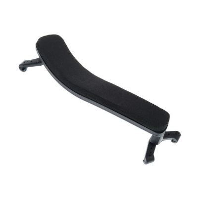 Artino 台灣製可摺式小提琴肩托 (多尺寸選擇)