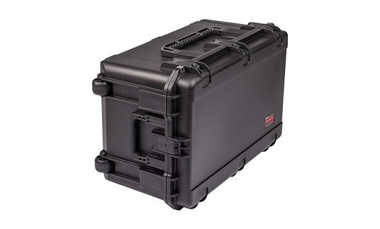 SKB 3I-2918-14BE iSeries 2918-14 Waterproof Case (empty)