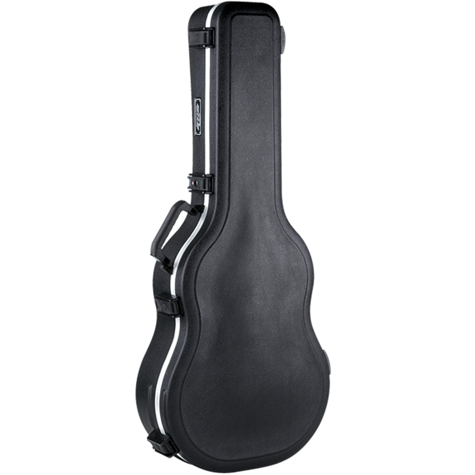 SKB 1SKB-18 Acoustic Dreadnought Deluxe 結他盒