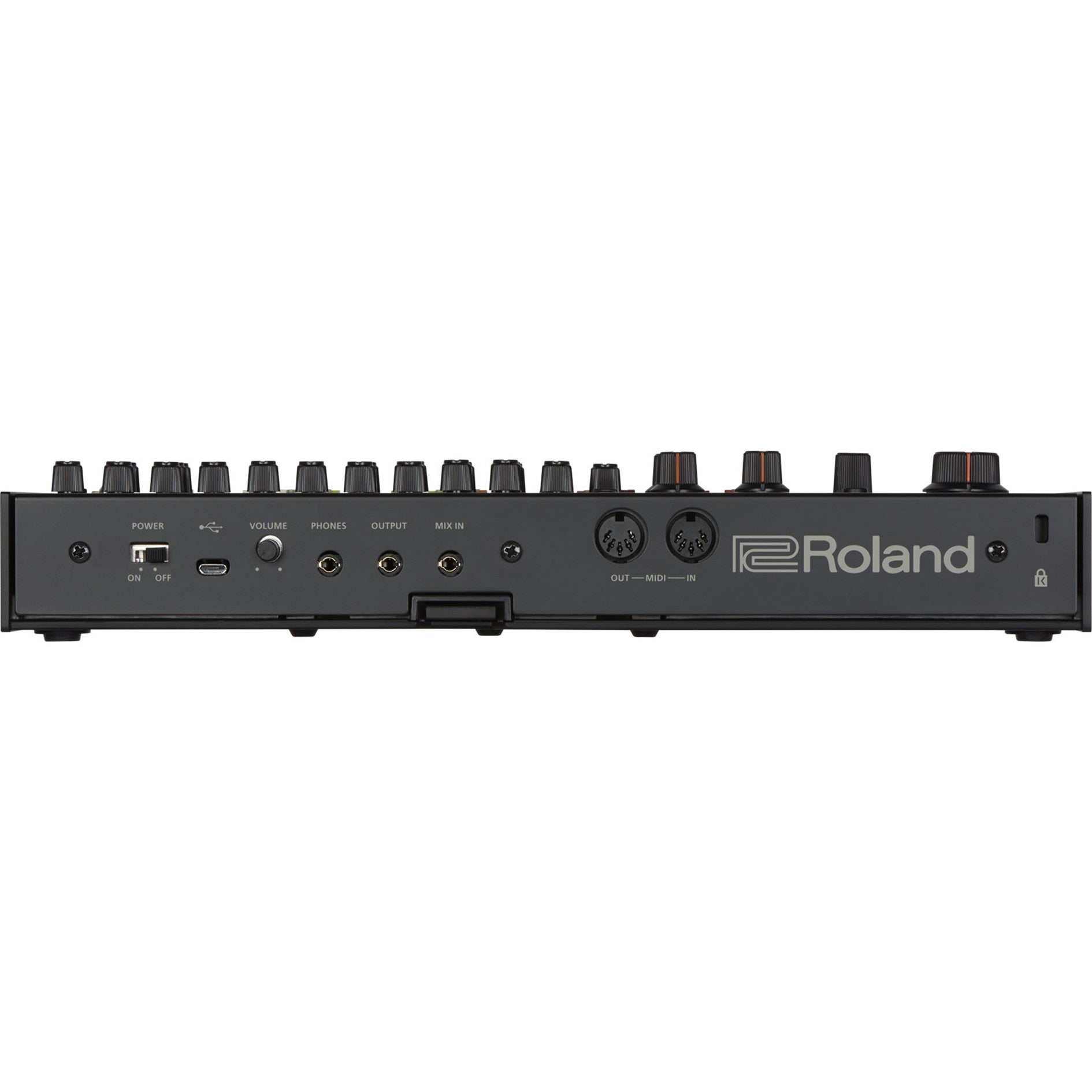Roland TR-08