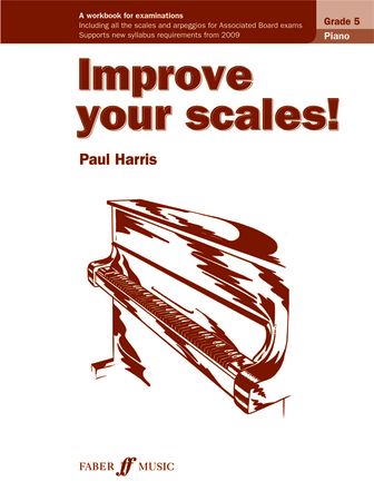 Improve-Your-Scales-Piano-Grade-5