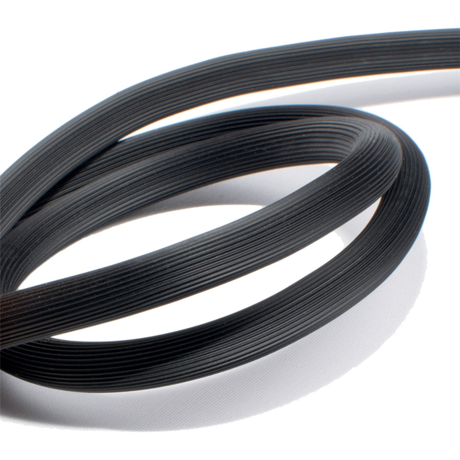 Quik Lok - JUST MF 10 SL  Microphone Cable, Quik Lok JUST series