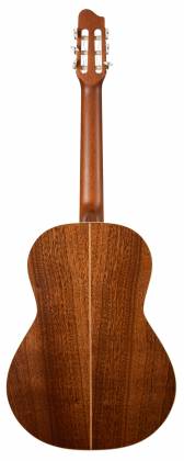 Godin Concert Nylon String Guitar (NO QIT) (left hand) (049660)