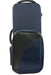 BAM Trekking Alto Saxophone Case (assorted colors)