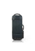 BAM Trekking Alto Saxophone Case (assorted colors)