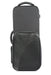 BAM Trekking Alto Saxophone Case (assorted colors)