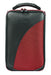 BAM Trekking Bb Clarinet Case (assorted colors)