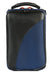 BAM Trekking Bb Clarinet Case (assorted colors)