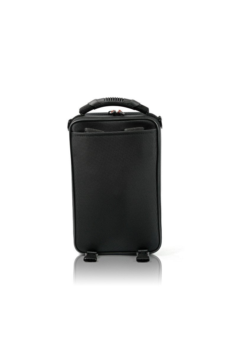 BAM Trekking Bb Clarinet Case (assorted colors)
