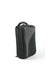 BAM Trekking Bb Clarinet Case (assorted colors)