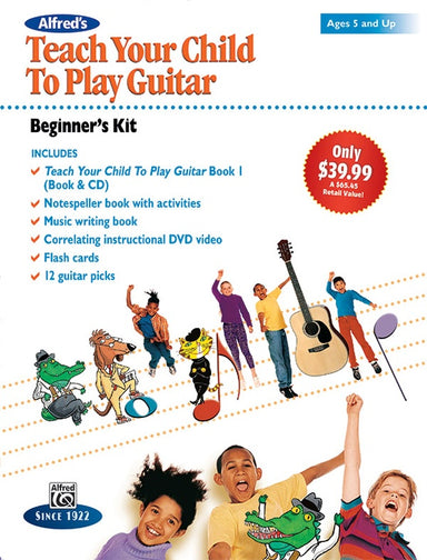 Alfred-s-Teach-Your-Child-to-Play-Guitar-Beginner-s-Kit