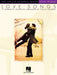 Love Songs Easy Piano - 17 Romantic Favorites arranged by Phillip Keveren