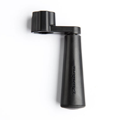 
DUNLOP Deluxe Guitar String Wiinder