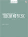 Workbook With More Exercises On Theory Of Music Grade 1