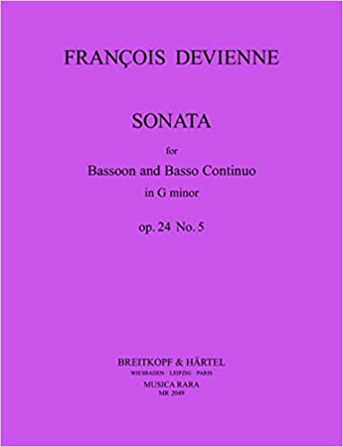 Sonata-In-G-Minor-Op24-No5-Bassoon-Bas