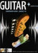 2012-2018 Guitar Companion Guide -CD 