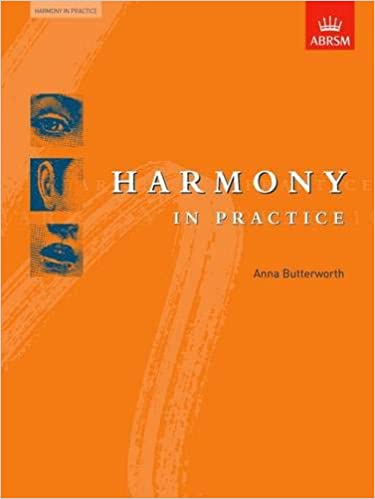 Butterworth-Anna-Harmony-in-Practice