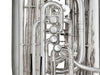 Melton Meinl Weston 3225 Ursus CC Tuba