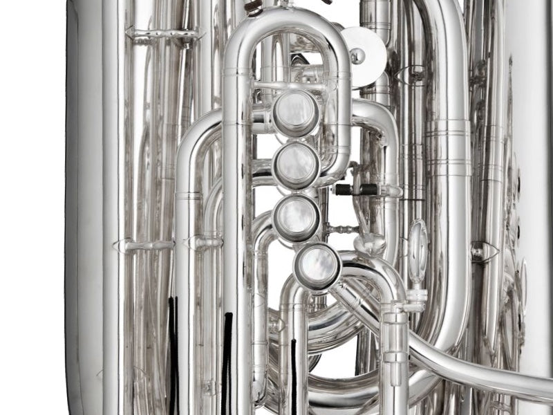 Melton Meinl Weston 3225 Ursus CC Tuba