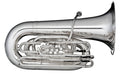 Melton Meinl Weston 3225 Ursus CC Tuba