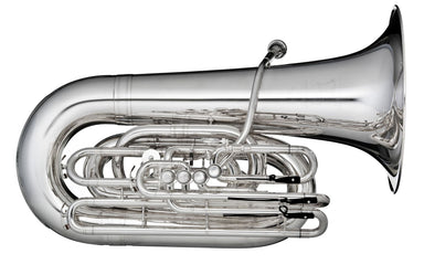 Melton Meinl Weston 3225 Ursus CC Tuba