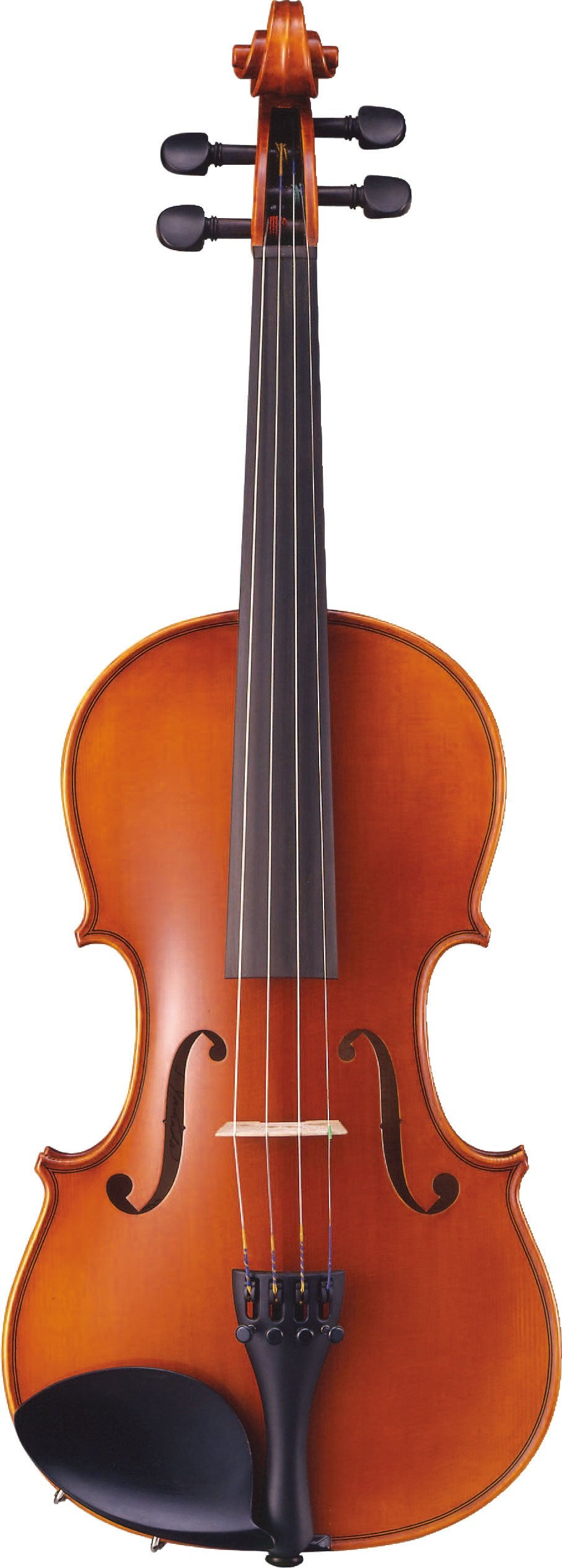 Yamaha V7SG Violin Outfit