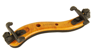 Artino Maple Shoulder Rest SR144