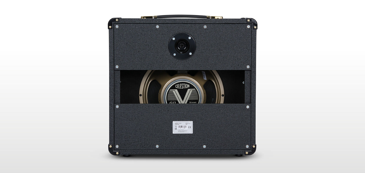 Marshall SC112 Cabinet