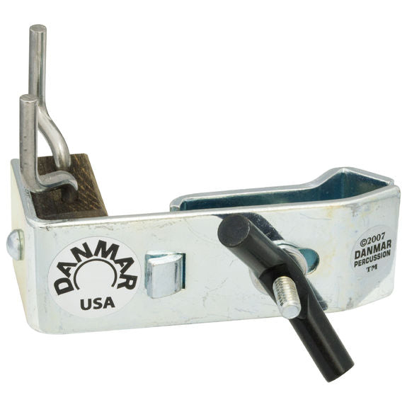 DANMER 201 Wood Block Holder for Stands